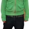 LifeSizeCutouts Ed Sheeran 145 Celebrity Cutout