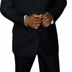 LifeSizeCutouts Eddie Murphy 897 Celebrity Cutout
