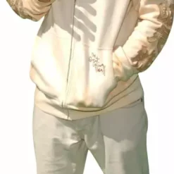 LifeSizeCutouts Eddie Murphy 405 Celebrity Cutout