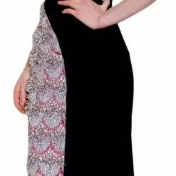 LifeSizeCutouts Eleanor Tomlinson 510 Celebrity Cutout