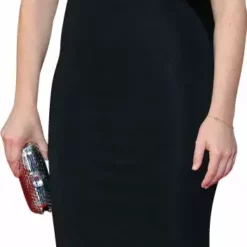 LifeSizeCutouts Elisabeth Moss 329 Celebrity Cutout
