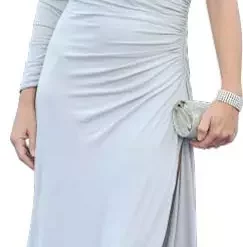 LifeSizeCutouts Elizabeth Hurley 860 Celebrity Cutout