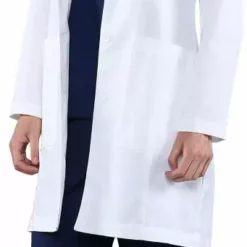 LifeSizeCutouts Ellen Pompeo 001 Celebrity Cutout