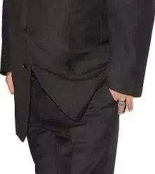 LifeSizeCutouts Elton John 593 Celebrity Cutout