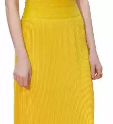 LifeSizeCutouts Emma Stone Cardboard Cutout