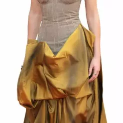 LifeSizeCutouts Emma Watson 100 Celebrity Cutout
