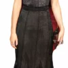 LifeSizeCutouts Emma Watson 194 Celebrity Cutout