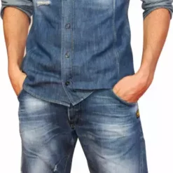 LifeSizeCutouts Enrique Iglesias 896 Celebrity Cutout