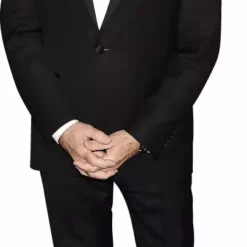 LifeSizeCutouts Eugene Levy 239 Celebrity Cutout