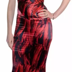 LifeSizeCutouts Eva Green 898 Celebrity Cutout