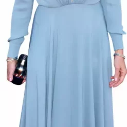 LifeSizeCutouts Faith Hill 174 Celebrity Cutout