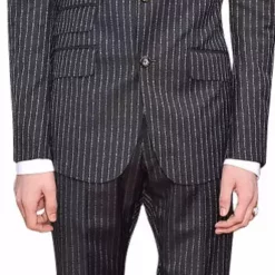 LifeSizeCutouts Finn Wolfhard 094 Celebrity Cutout