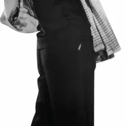 LifeSizeCutouts Frank Sinatra 224 Celebrity Cutout