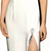 LifeSizeCutouts Freya Allan 236 Celebrity Cutout