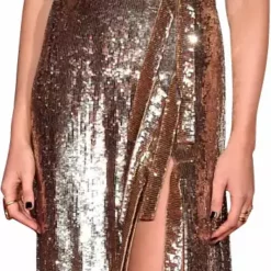 LifeSizeCutouts Gal Gadot 778 Celebrity Cutout