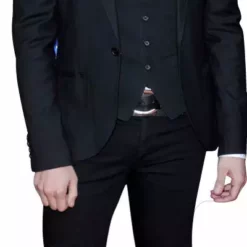 LifeSizeCutouts Gerard Way 556 Celebrity Cutout