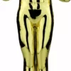 LifeSizeCutouts Gold Award Statue Cardboard Cutout