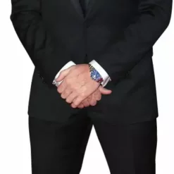 LifeSizeCutouts Gordon Ramsay 578 Celebrity Cutout