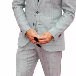 LifeSizeCutouts Guy Sebastian 770 Celebrity Cutout