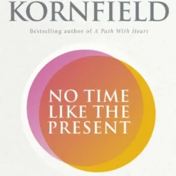Book - No Time Like The Present