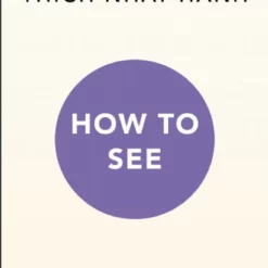 Book - How To See