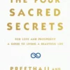 Book - The Four Sacred Secrets
