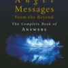 Angels Book - Angel Messages From The Beyond
