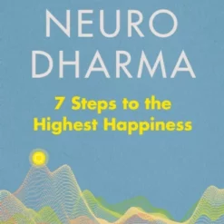 Book - Neurodharma