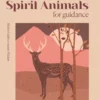 Book - Spirit Animals For Guidance