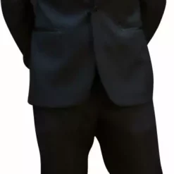 LifeSizeCutouts Hamish Blake 240 Celebrity Cutout