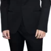LifeSizeCutouts Harry Styles Black Suit 203 Celebrity Cutout
