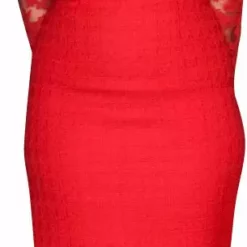 LifeSizeCutouts Helen Mirren 763 Celebrity Cutout