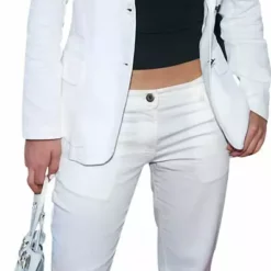 LifeSizeCutouts Hilary Duff 561 Celebrity Cutout