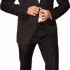LifeSizeCutouts Hugh Jackman N037 Celebrity Cutout