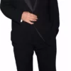 LifeSizeCutouts Jack Nicholson 623 Celebrity Cutout