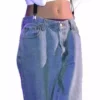 LifeSizeCutouts Little Mix Jade Thirwall 700 Celebrity Cutout
