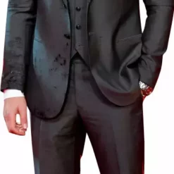 LifeSizeCutouts Jai Courtney 055 Celebrity Cutout