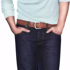 LifeSizeCutouts Jake Johnson As Nick Miller Celebrity Cutout