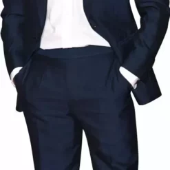 LifeSizeCutouts James Blunt 662 Celebrity Cardboard Cutout