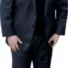 LifeSizeCutouts James Corden 192 Celebrity Cutout