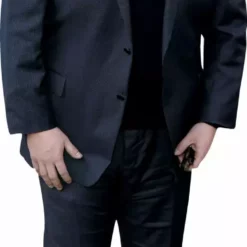 LifeSizeCutouts James Corden 192 Celebrity Cutout