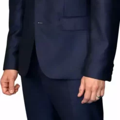 LifeSizeCutouts James McAvoy 161 Celebrity Cutout