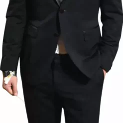 LifeSizeCutouts James Wolk 227 Celebrity Cutout
