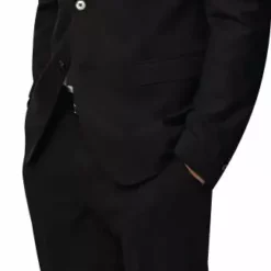 LifeSizeCutouts Jamie Dornan 004 Celebrity Cutout