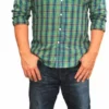 LifeSizeCutouts Jamie Oliver 375 Celebrity Cutout