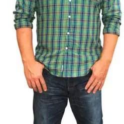 LifeSizeCutouts Jamie Oliver 375 Celebrity Cutout