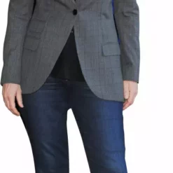 LifeSizeCutouts Jane Lynch 261 Celebrity Cutout