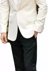 LifeSizeCutouts Jared Leto 121 Celebrity Cutout