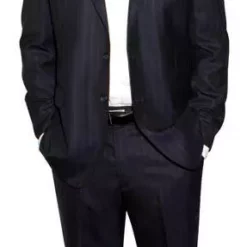 LifeSizeCutouts Jared Padalecki N090 Celebrity Cutout