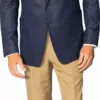 LifeSizeCutouts Jared Padalecki 975 Celebrity Cutout